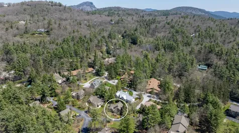 96 Village Walk Highlands NC 28741