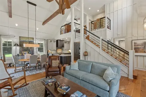 96 Village Walk Highlands NC 28741