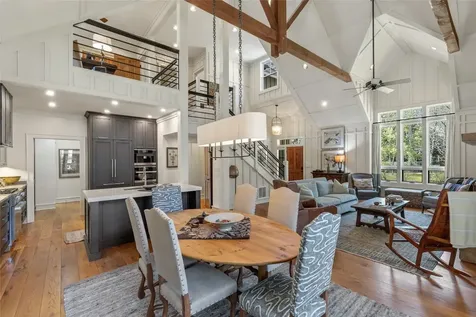 96 Village Walk Highlands NC 28741