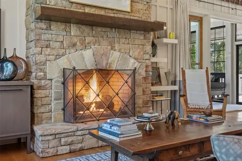 96 Village Walk Highlands NC 28741