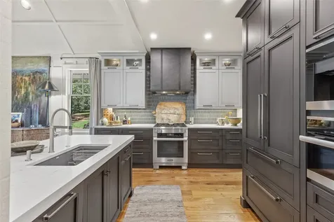 96 Village Walk Highlands NC 28741