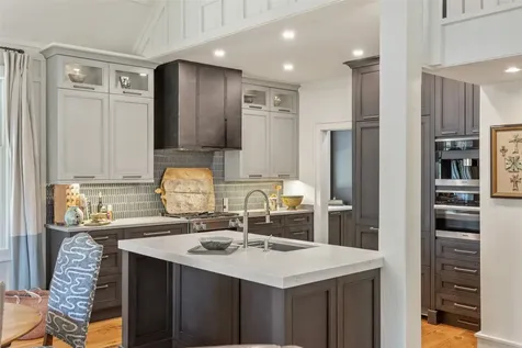 96 Village Walk Highlands NC 28741