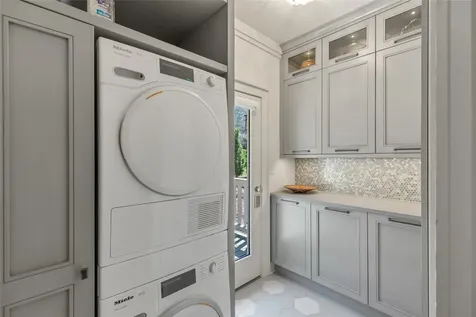 96 Village Walk Highlands NC 28741