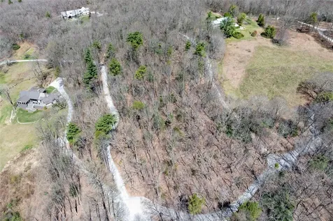 Tbd Garden Trail Highlands NC 28741