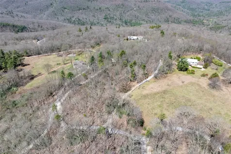 Tbd Garden Trail Highlands NC 28741