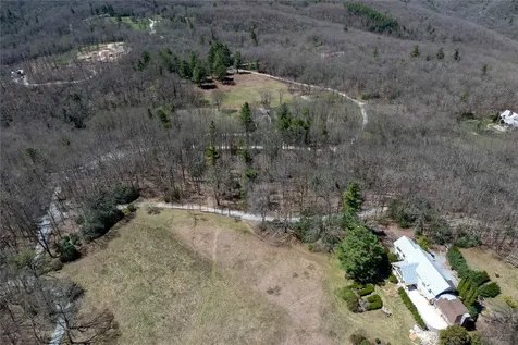 Tbd Garden Trail Highlands NC 28741