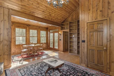 6045 Whiteside Cove Road Cashiers NC 28717