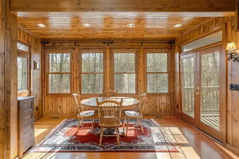 6045 Whiteside Cove Road Cashiers NC 28717