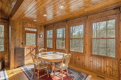 6045 Whiteside Cove Road Cashiers NC 28717
