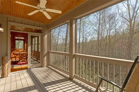 6045 Whiteside Cove Road Cashiers NC 28717