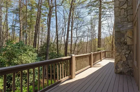 6045 Whiteside Cove Road Cashiers NC 28717