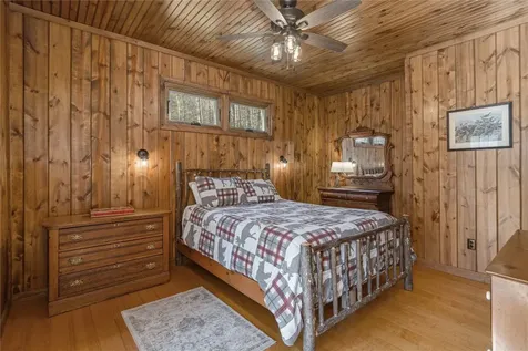 6045 Whiteside Cove Road Cashiers NC 28717