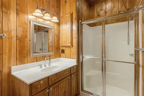 6045 Whiteside Cove Road Cashiers NC 28717