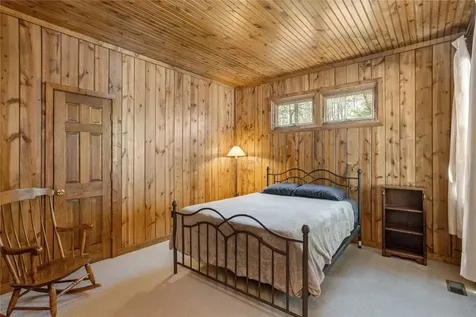 6045 Whiteside Cove Road Cashiers NC 28717