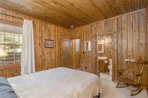 6045 Whiteside Cove Road Cashiers NC 28717