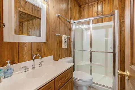 6045 Whiteside Cove Road Cashiers NC 28717