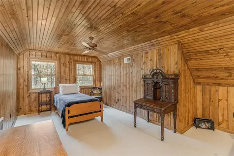6045 Whiteside Cove Road Cashiers NC 28717