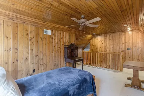 6045 Whiteside Cove Road Cashiers NC 28717