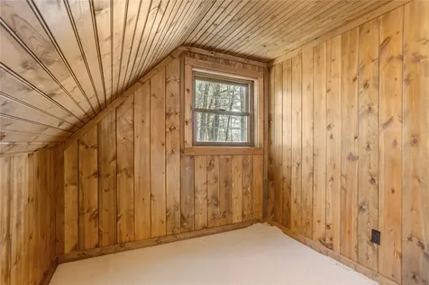 6045 Whiteside Cove Road Cashiers NC 28717