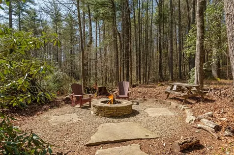 6045 Whiteside Cove Road Cashiers NC 28717