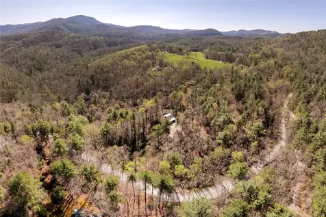 6045 Whiteside Cove Road Cashiers NC 28717
