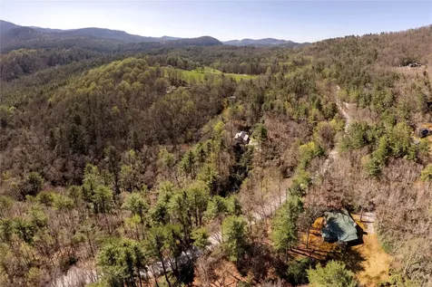 6045 Whiteside Cove Road Cashiers NC 28717