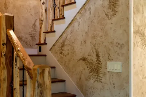 112 Bold Creek Trail Glenville NC 27836