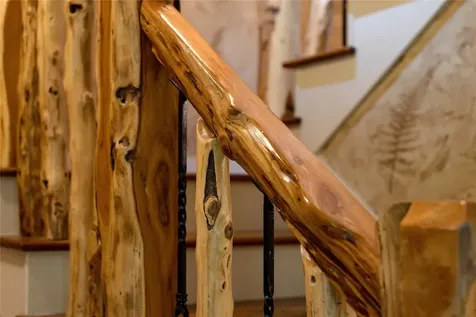 112 Bold Creek Trail Glenville NC 27836