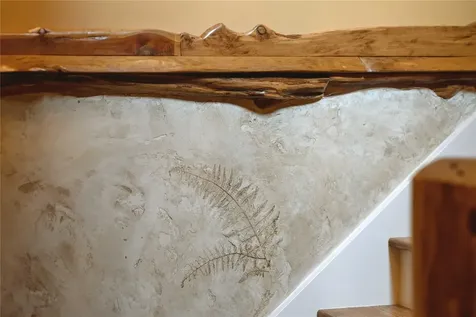 112 Bold Creek Trail Glenville NC 27836