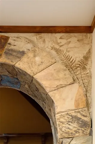 112 Bold Creek Trail Glenville NC 27836