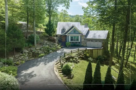 112 Bold Creek Trail Glenville NC 27836