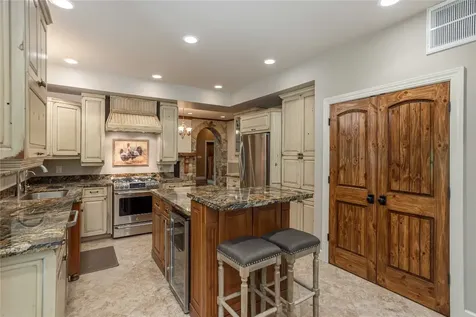 112 Bold Creek Trail Glenville NC 27836