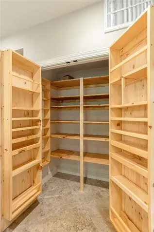 112 Bold Creek Trail Glenville NC 27836