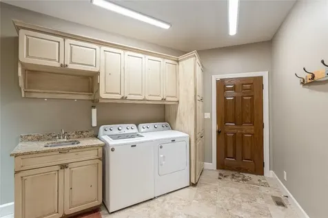 112 Bold Creek Trail Glenville NC 27836