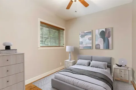 112 Bold Creek Trail Glenville NC 27836