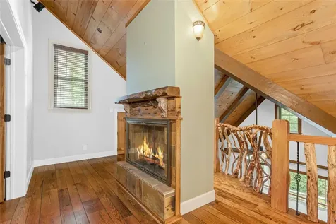 112 Bold Creek Trail Glenville NC 27836