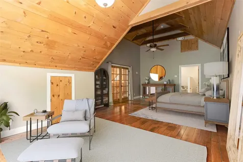 112 Bold Creek Trail Glenville NC 27836