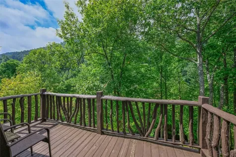 112 Bold Creek Trail Glenville NC 27836