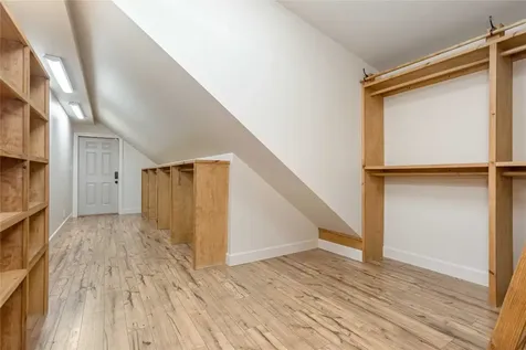 112 Bold Creek Trail Glenville NC 27836