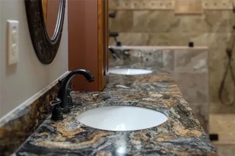 112 Bold Creek Trail Glenville NC 27836