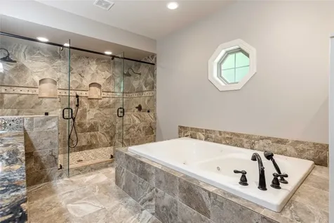 112 Bold Creek Trail Glenville NC 27836