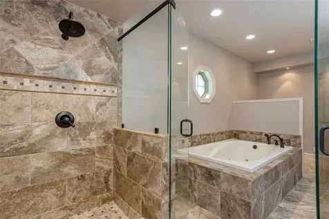 112 Bold Creek Trail Glenville NC 27836