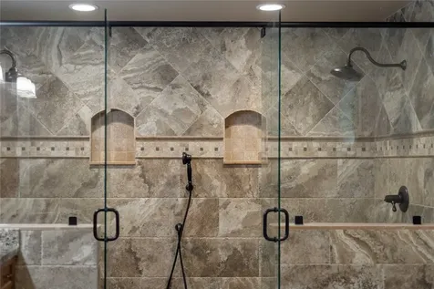 112 Bold Creek Trail Glenville NC 27836