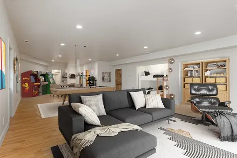 112 Bold Creek Trail Glenville NC 27836