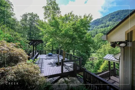 112 Bold Creek Trail Glenville NC 27836