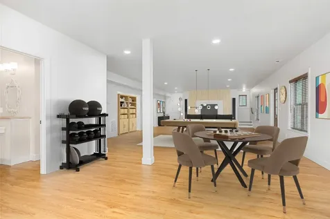 112 Bold Creek Trail Glenville NC 27836