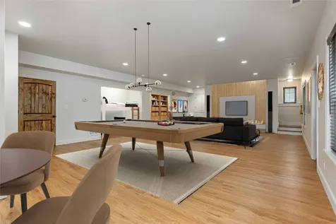 112 Bold Creek Trail Glenville NC 27836