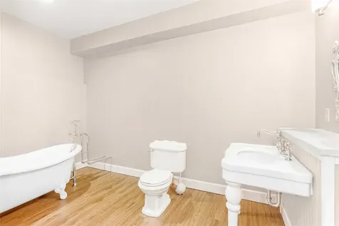 112 Bold Creek Trail Glenville NC 27836