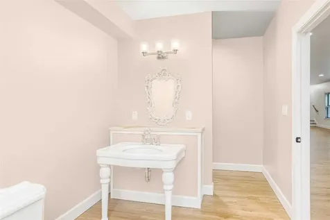 112 Bold Creek Trail Glenville NC 27836