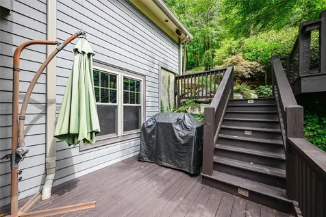 112 Bold Creek Trail Glenville NC 27836